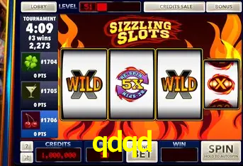 Weekend Specials qdqd