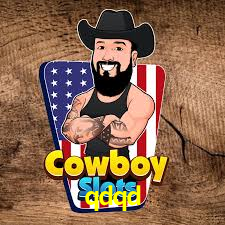 Crash Games Statistics qdqd