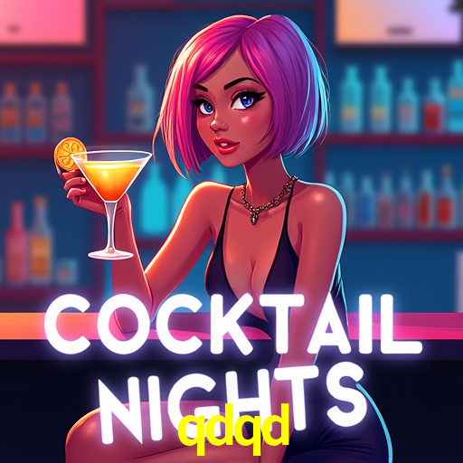 Quick Registration qdqd