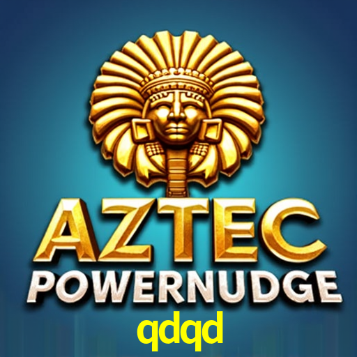 Sports Statistics qdqd