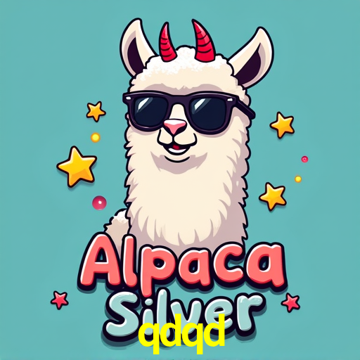 Basketball Betting qdqd