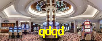 Blackjack Table qdqd