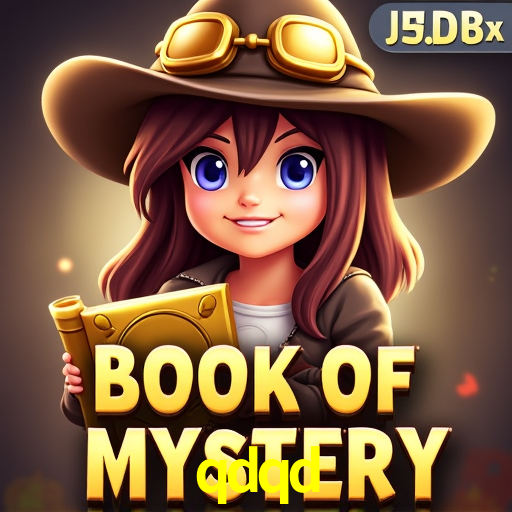 Experiência VIP qdqd