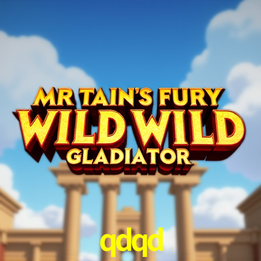 Instant EasyPaisa qdqd