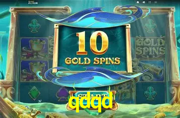 Seasonal Promotions qdqd