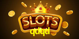 VIP Casino qdqd