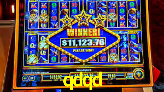 Premium Interface qdqd