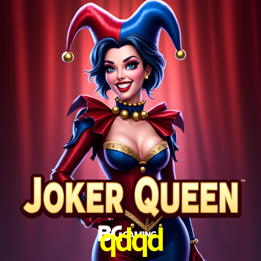 Game Statistics qdqd