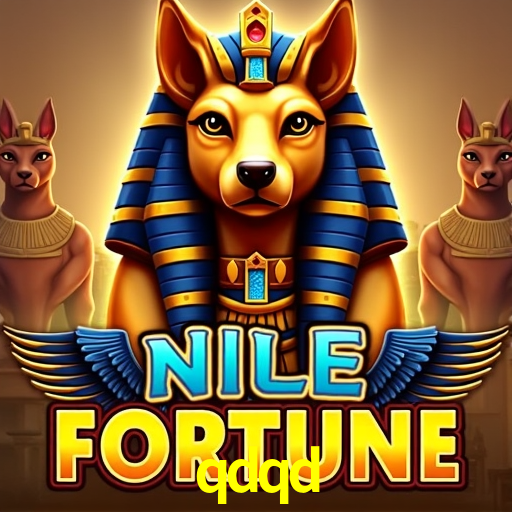 Games Directory qdqd