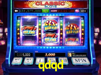 Exclusive Offers qdqd